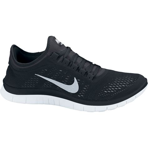 nike free damen schwarz auf rechnung|Damen Schwarz Nike Free. Nike DE.